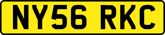 NY56RKC