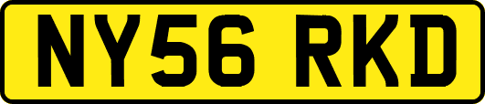 NY56RKD