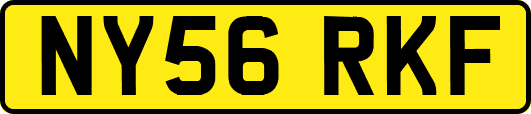NY56RKF