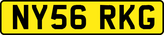 NY56RKG