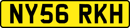 NY56RKH