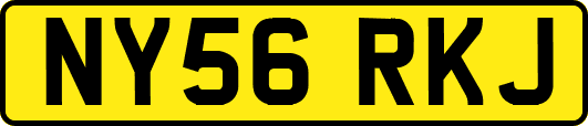 NY56RKJ