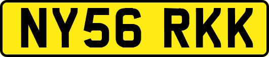 NY56RKK
