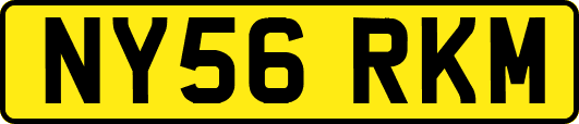NY56RKM