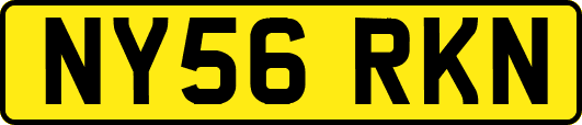 NY56RKN