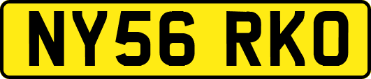 NY56RKO