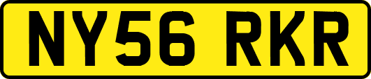 NY56RKR