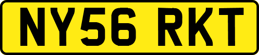 NY56RKT