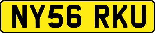 NY56RKU