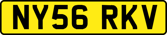 NY56RKV