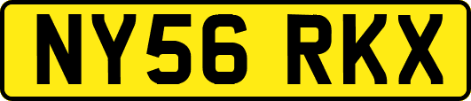 NY56RKX