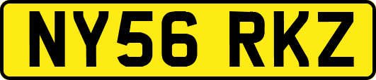 NY56RKZ