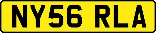 NY56RLA