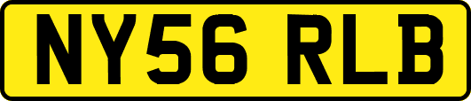 NY56RLB