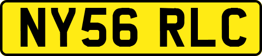 NY56RLC