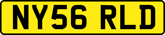 NY56RLD