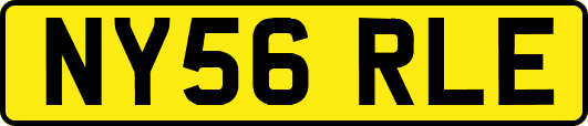 NY56RLE