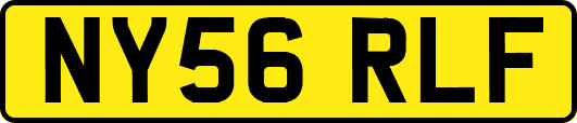 NY56RLF