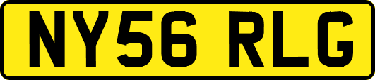 NY56RLG