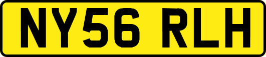 NY56RLH