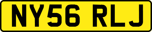 NY56RLJ