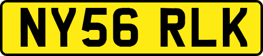 NY56RLK