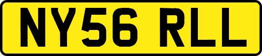 NY56RLL