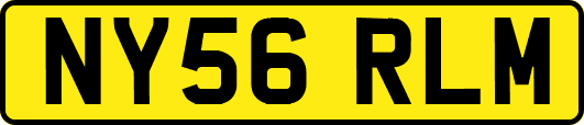 NY56RLM