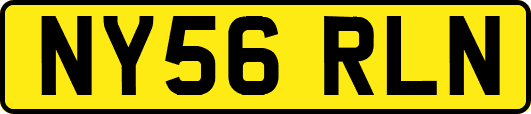 NY56RLN