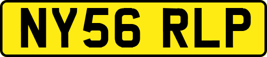 NY56RLP