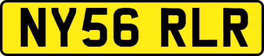 NY56RLR
