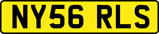 NY56RLS