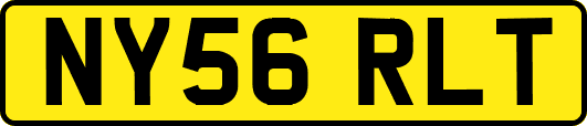 NY56RLT