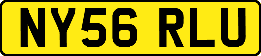 NY56RLU