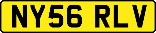 NY56RLV