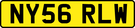NY56RLW