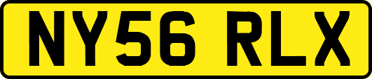 NY56RLX