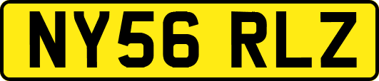 NY56RLZ