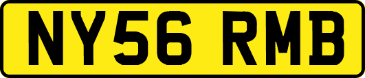NY56RMB