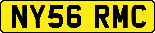 NY56RMC