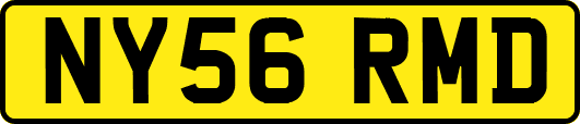 NY56RMD