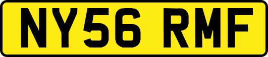 NY56RMF