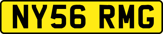 NY56RMG