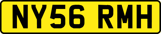 NY56RMH