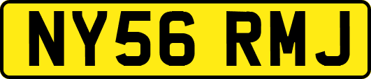 NY56RMJ
