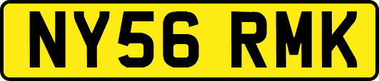 NY56RMK