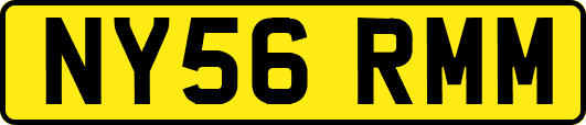 NY56RMM