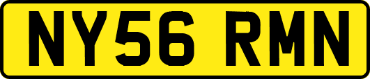 NY56RMN