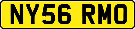 NY56RMO