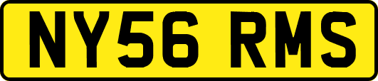 NY56RMS